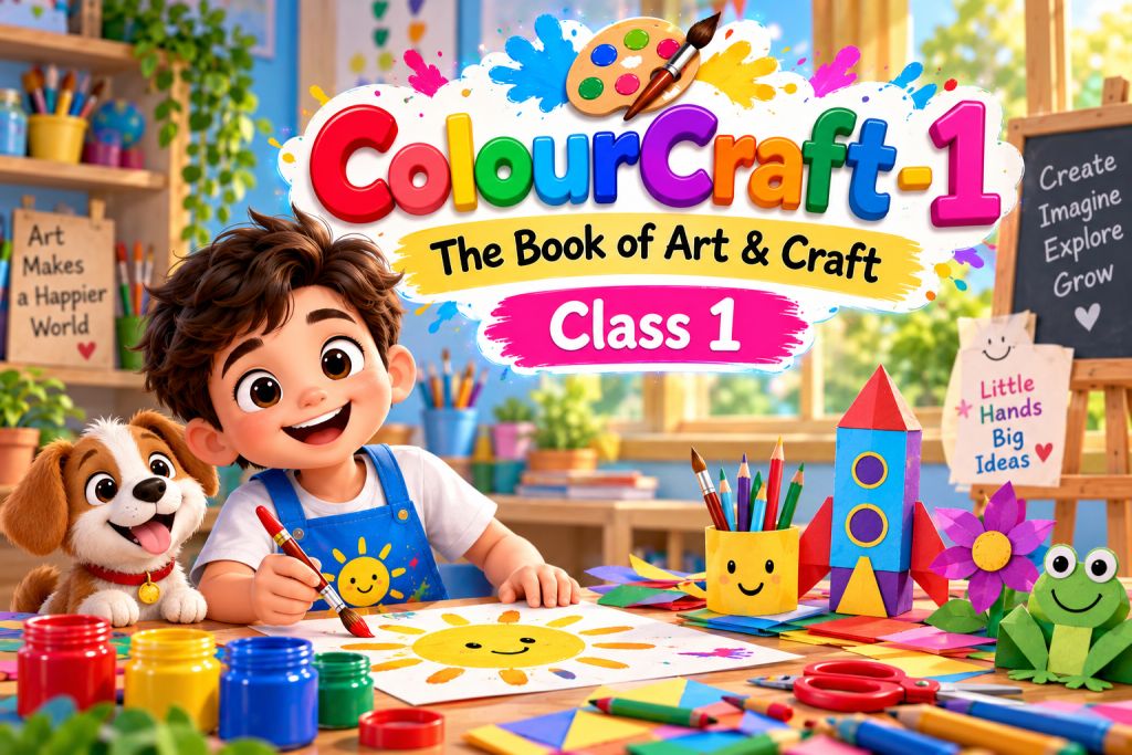 ColourCraft-1
