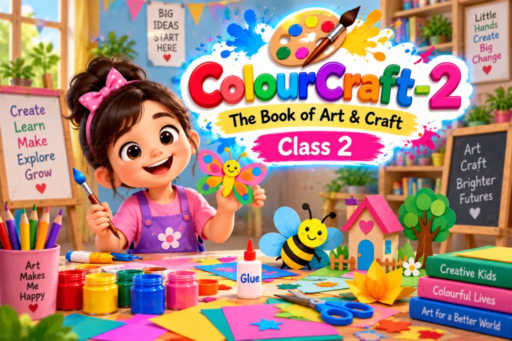 ColourCraft-2