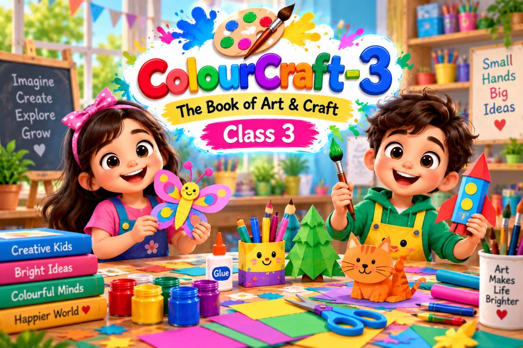 ColourCraft-3