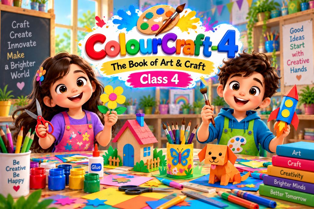 ColourCraft-4