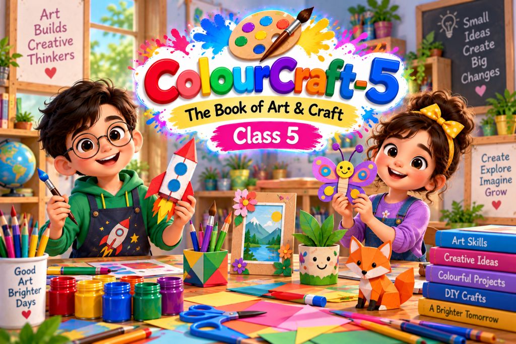 ColourCraft-5