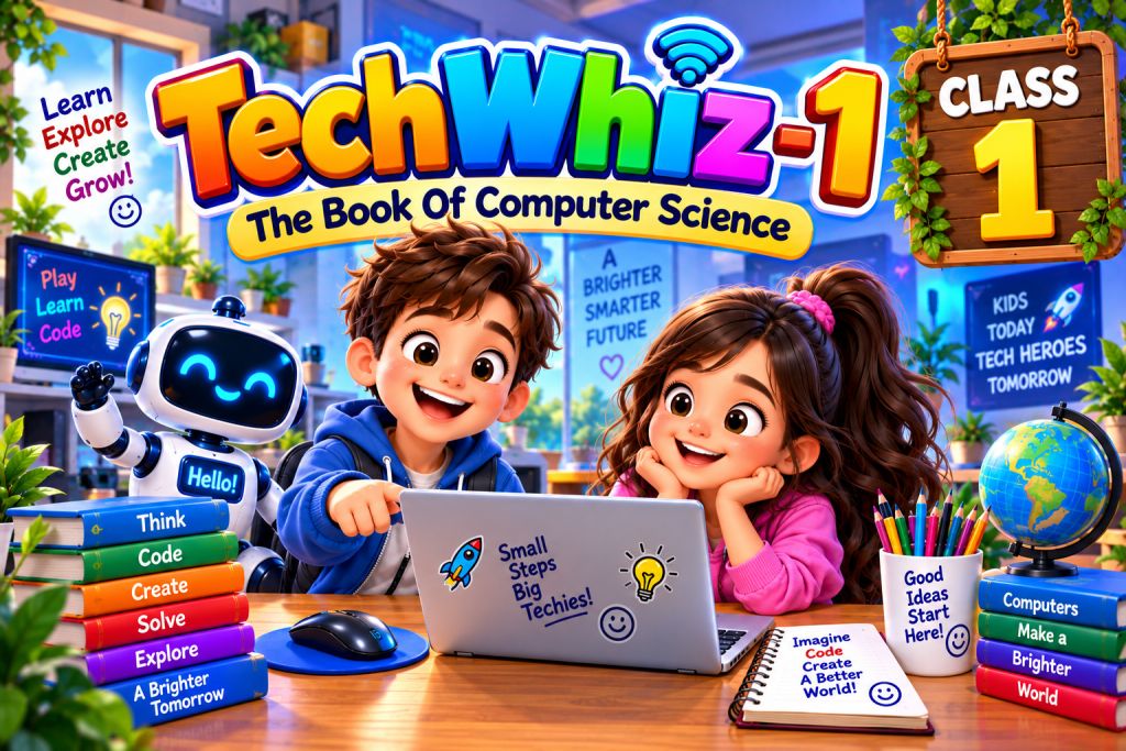 TechWhiz-1