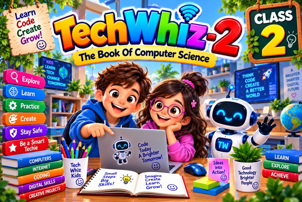 TechWhiz-2
