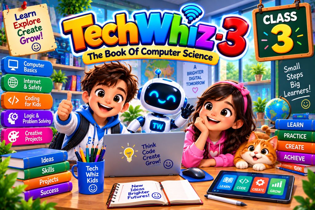 TechWhiz-3