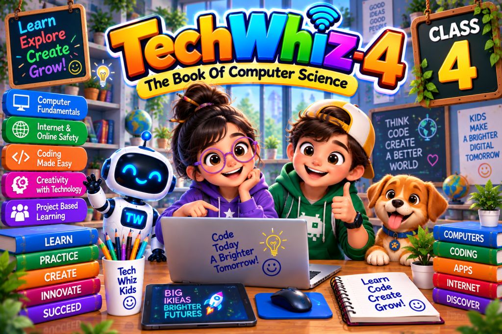 TechWhiz-4