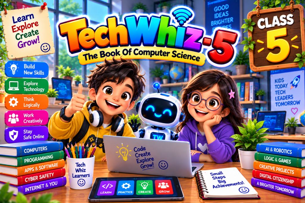 TechWhiz-5