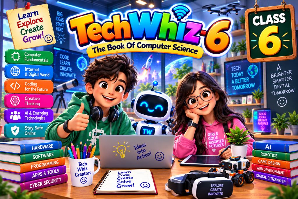 TechWhiz-6