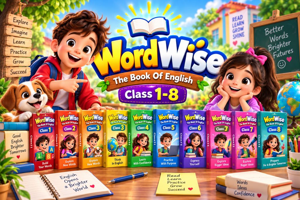 Education