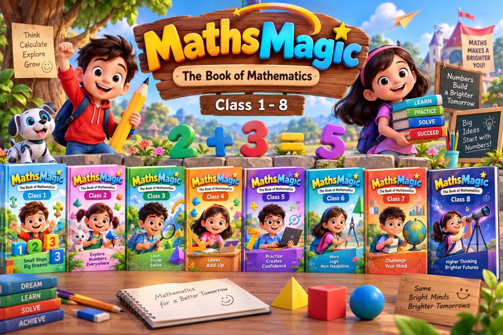 Mathematics