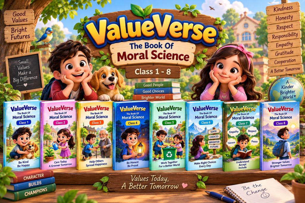 Education