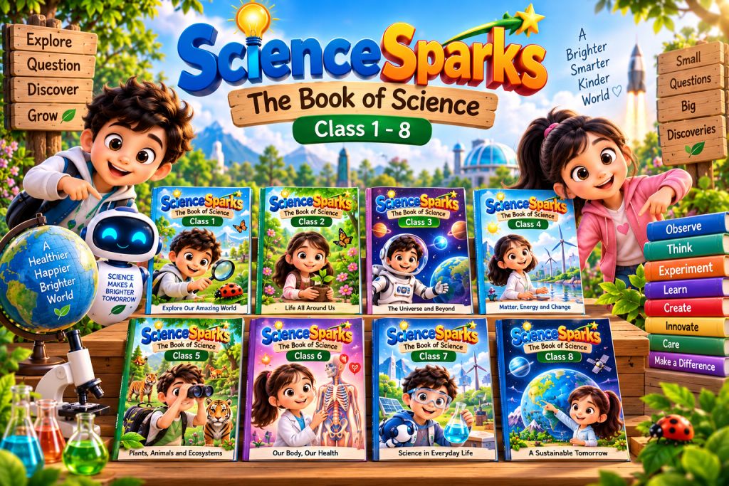 Science