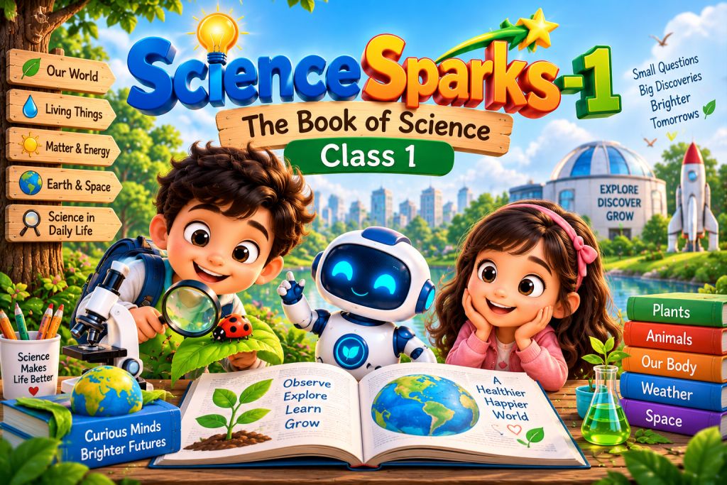 ScienceSparks-1