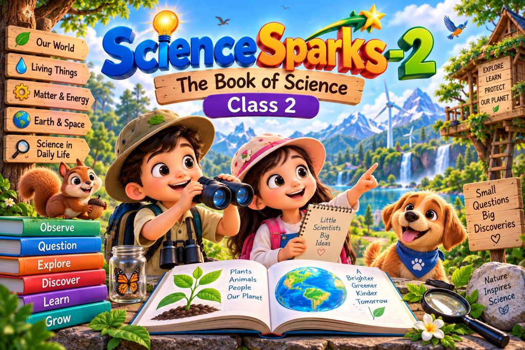 ScienceSparks-2