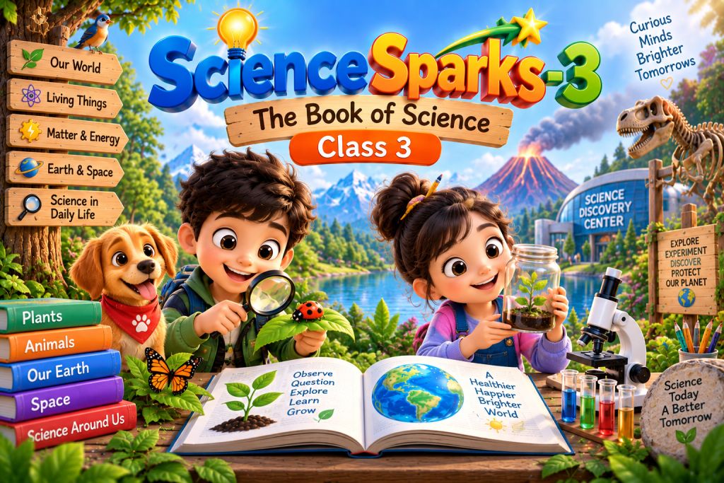 ScienceSparks-3