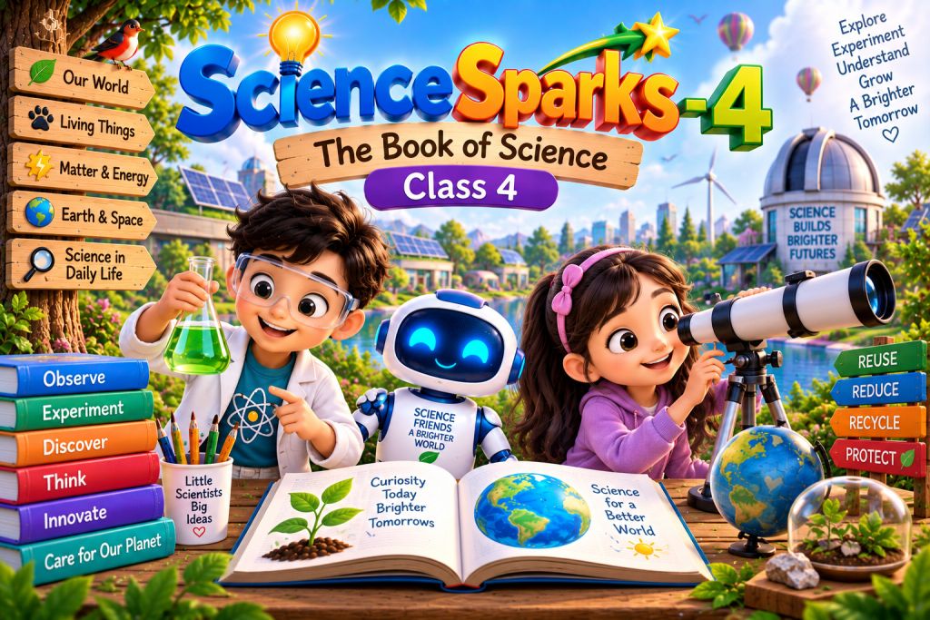 ScienceSparks-4