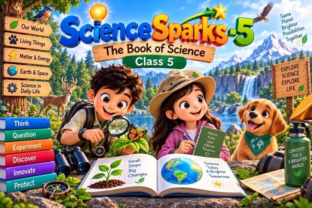 ScienceSparks-5