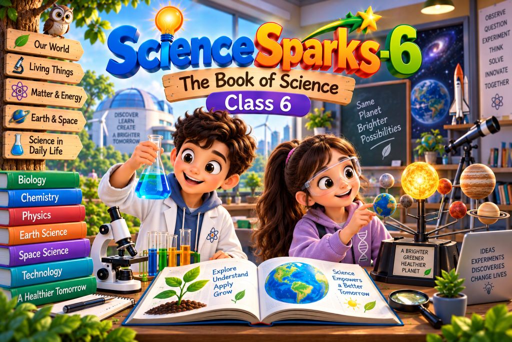 ScienceSparks-6