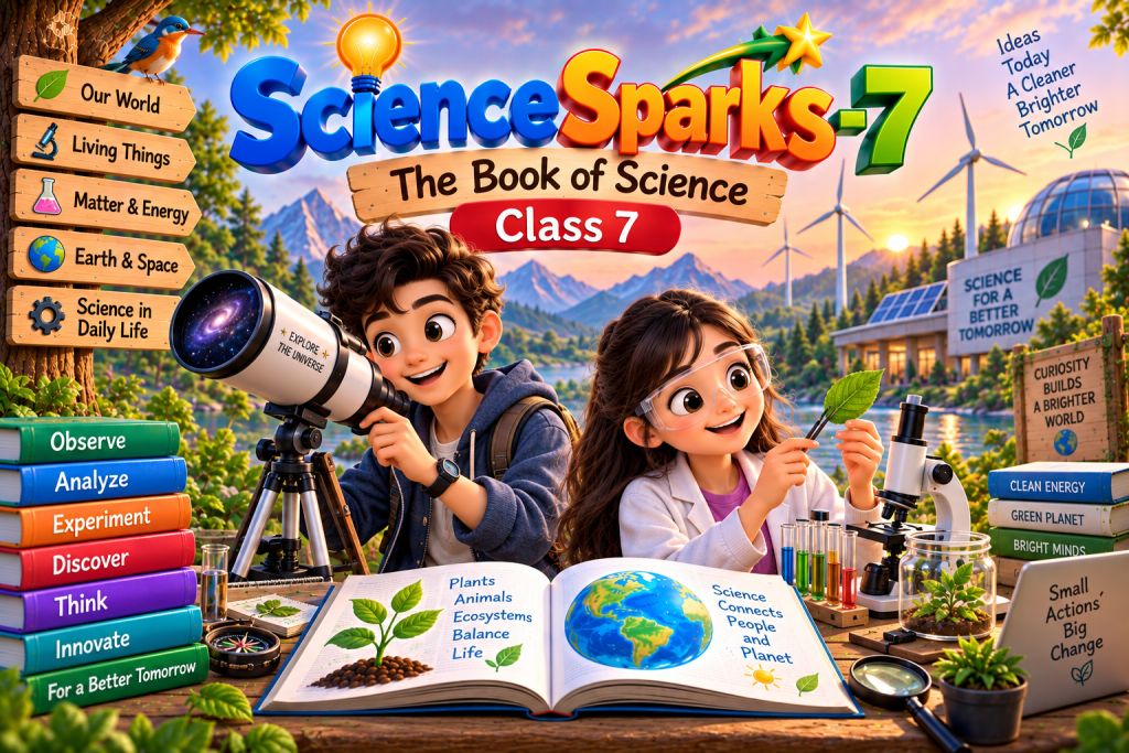 ScienceSparks-7