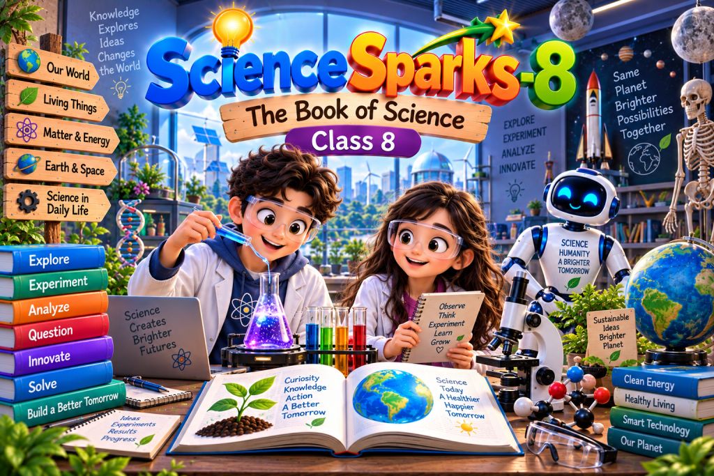 ScienceSparks-8